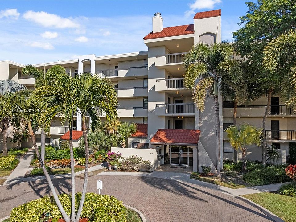 1st image of 825 Egret Cir APT 504