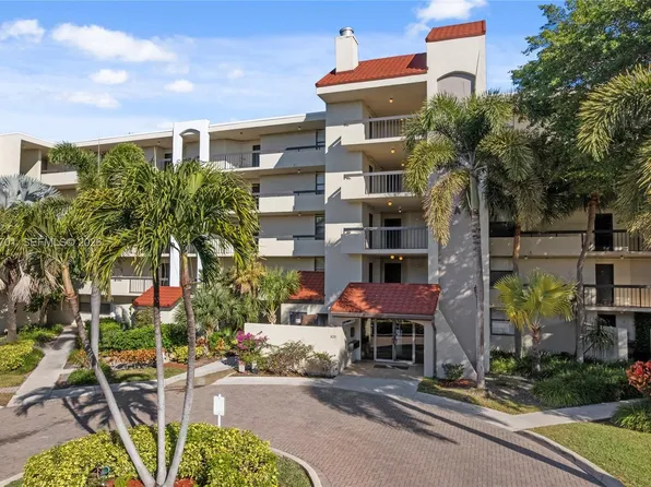 825 Egret Cir APT 504, Delray Beach, FL 33444