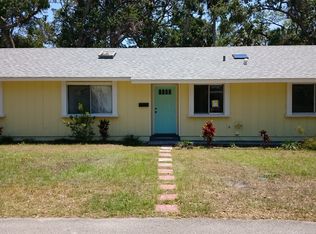159 Scituate Ln, Holly Hill, FL 32117