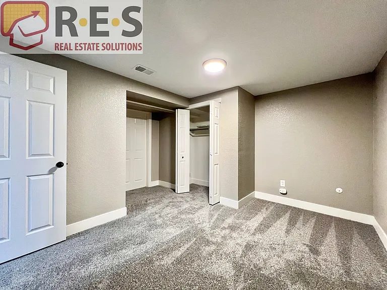 3178 S Dayton Ct — Photo 19