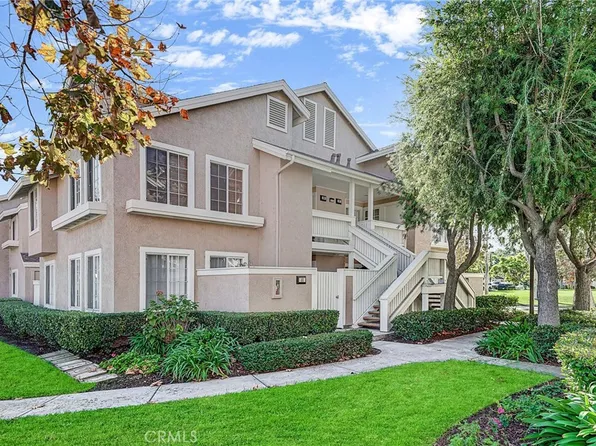 37 Greenfield, Irvine, CA 92614