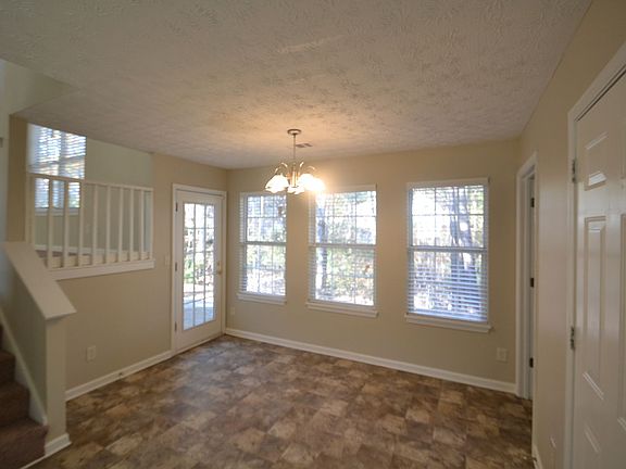 3rd image of 3650 Traddsprings Way
