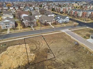 48-5215 Sassafras Dr, Madison, WI 53711