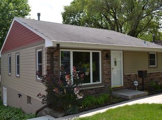 2908 France Ave N, Robbinsdale, MN 55422