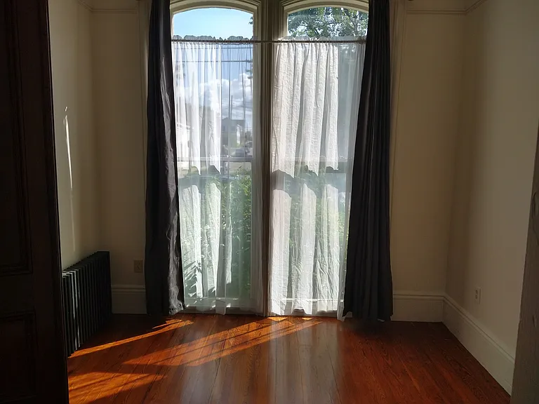 18 S Water St #2 — Photo 4