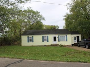 6757 Zane Trail Rd, Circleville, OH 43113