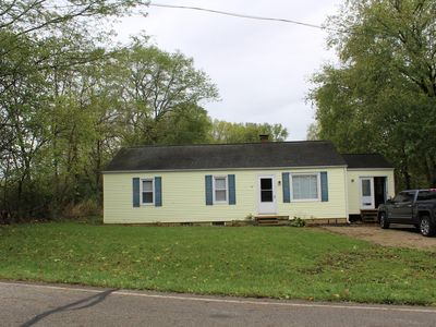 6757 Zane Trail Rd, Circleville, OH, 43113