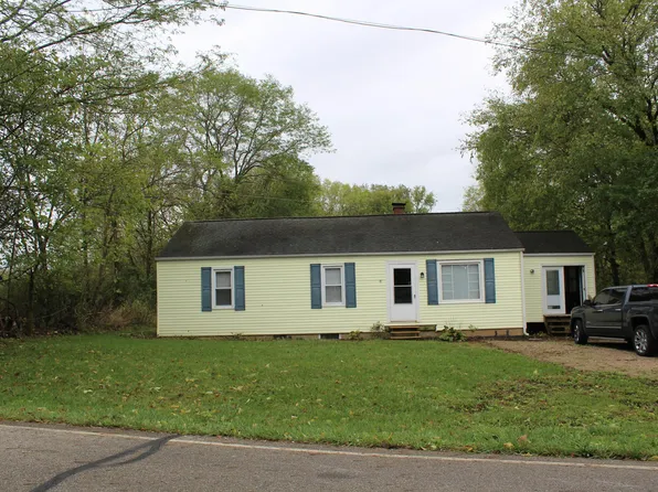 6757 Zane Trail Rd, Circleville, OH 43113