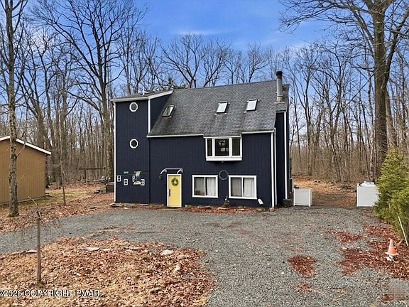 3rd image of 292 Paxinos Dr