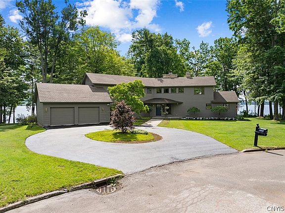 5th image of 6520 Pillmore Cir