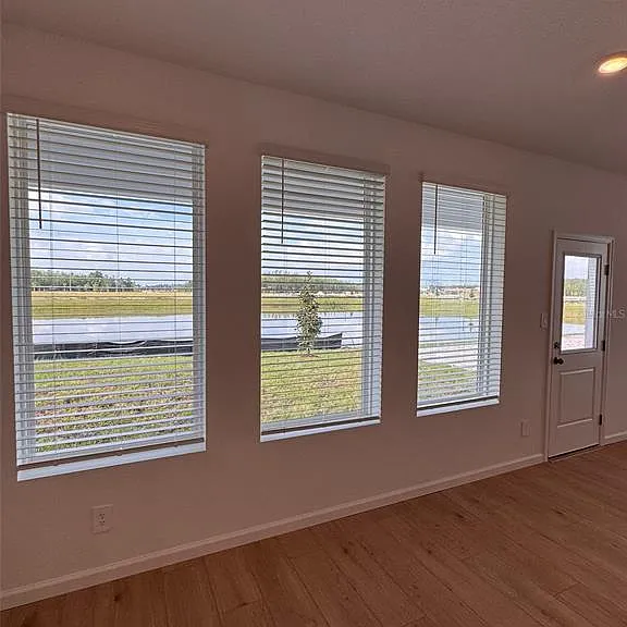 5530 Morant Bay Path — Photo 11