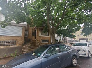 5615 Beaumont Ave Philadelphia PA 19143 Zillow