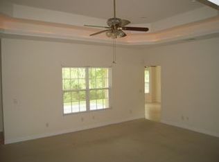 137 Wingefield Cmns, Brunswick, GA 31525