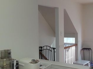 725 Gilbert Pl #808, Collegeville, PA 19426