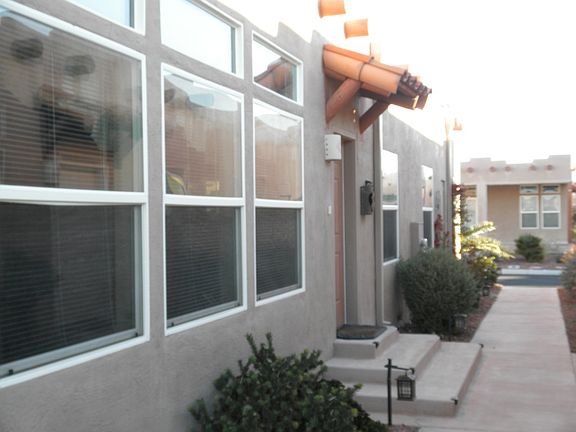 4th image of 1167 Marina Dr