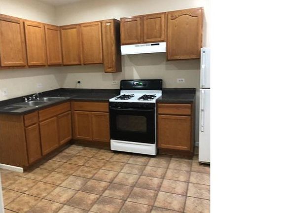 4th image of 3020 W Flournoy St