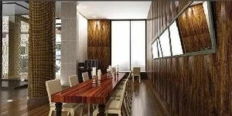 Rented by Douglas Elliman | media 41