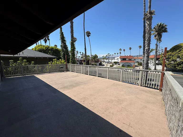 900penin — Photo 21