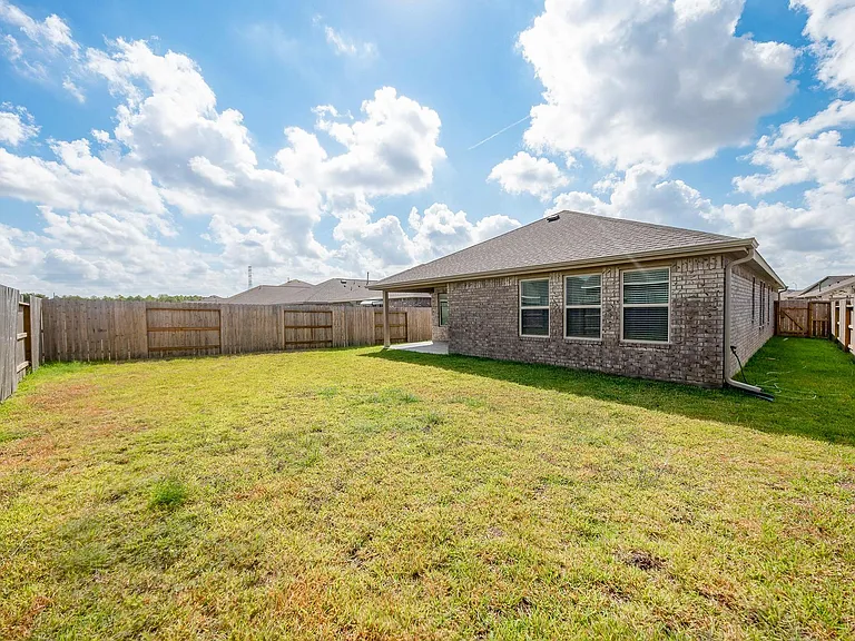 27122 River Birch Ridge Dr — Photo 32