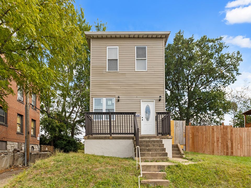 1st image of 6414 Idaho Ave