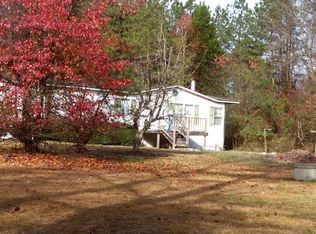 15 Noll Haven Trl, Spring Hope, NC 27882