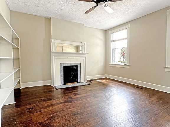 5th image of 16 S Stafford Ave #A