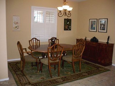 3rd image of 16462 W Juniper Ct
