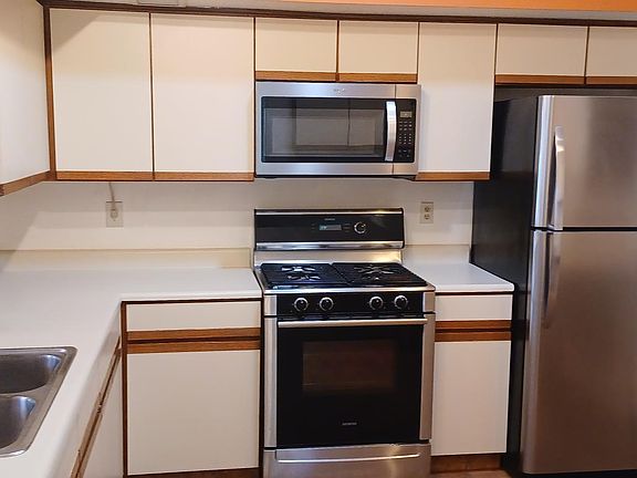 3rd image of 5244 Las Cruces Dr