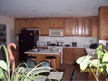 2nd image of 8724 Apiary Wind St