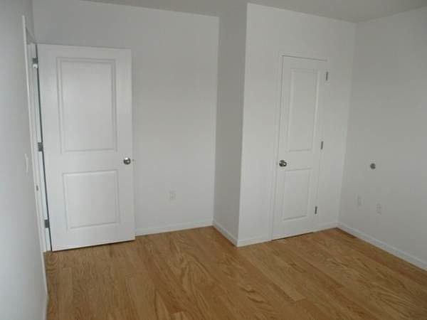 1st image of 3174 31st St #2G