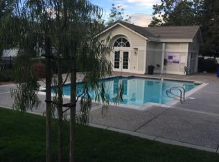 222 Country Meadows Ln, Danville, CA 94506