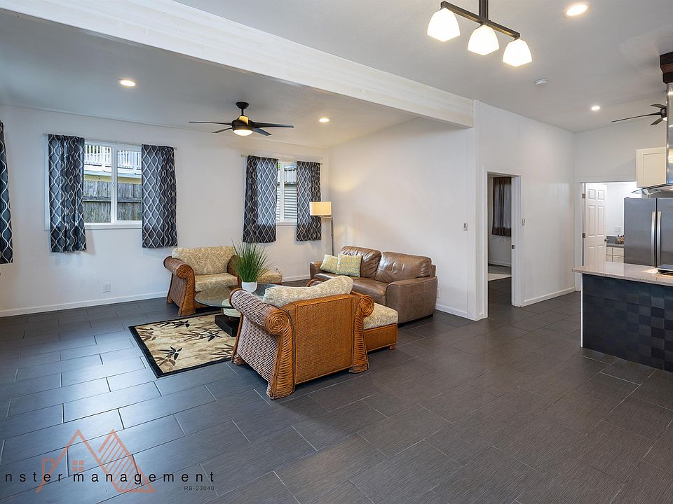 47600 Hui Kelu St A, Kaneohe, HI 96744 Zillow