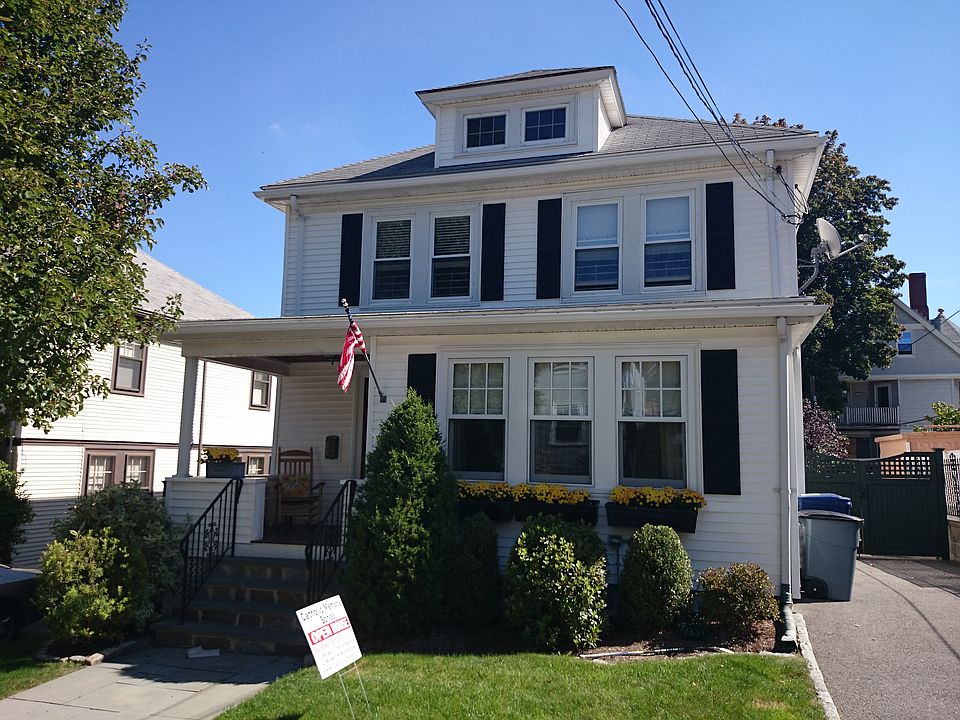 2nd image of 5 Matchett St