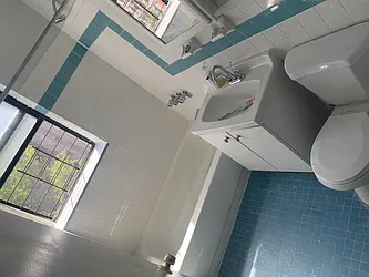 Rented by Spot Real Estate