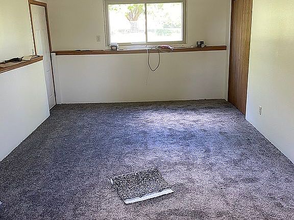 Downstairs Family Room
