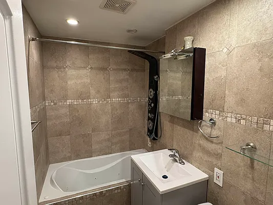 Rented by The Realty Depot | media 12