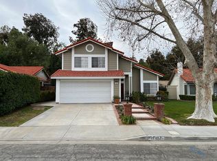 27857 Wakefield Rd, Castaic, CA 91384