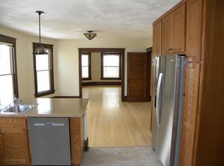 1710 Jefferson St, Madison, WI 53711