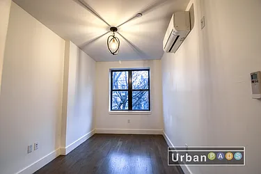 Rented by Urban Pads