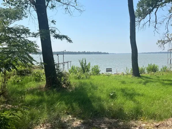 387 Marshal Rd, Newark, TX 76071