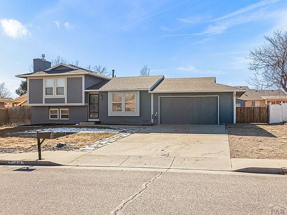 2nd image of 45 Archway Ln