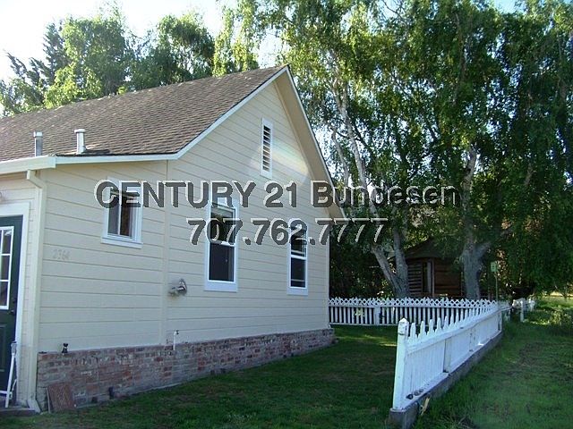 1st image of 2368 Magnolia Ave
