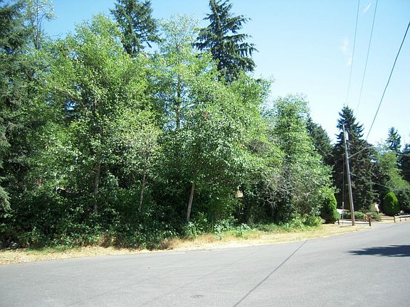 2nd image of 31632 46th Ave S
