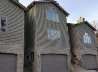 1827 Wilmette Ave UNIT B, Wilmette, IL 60091