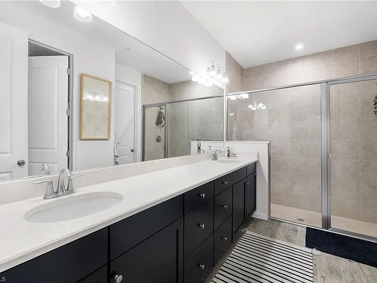 4714 Arboretum Cir #102 — Photo 16