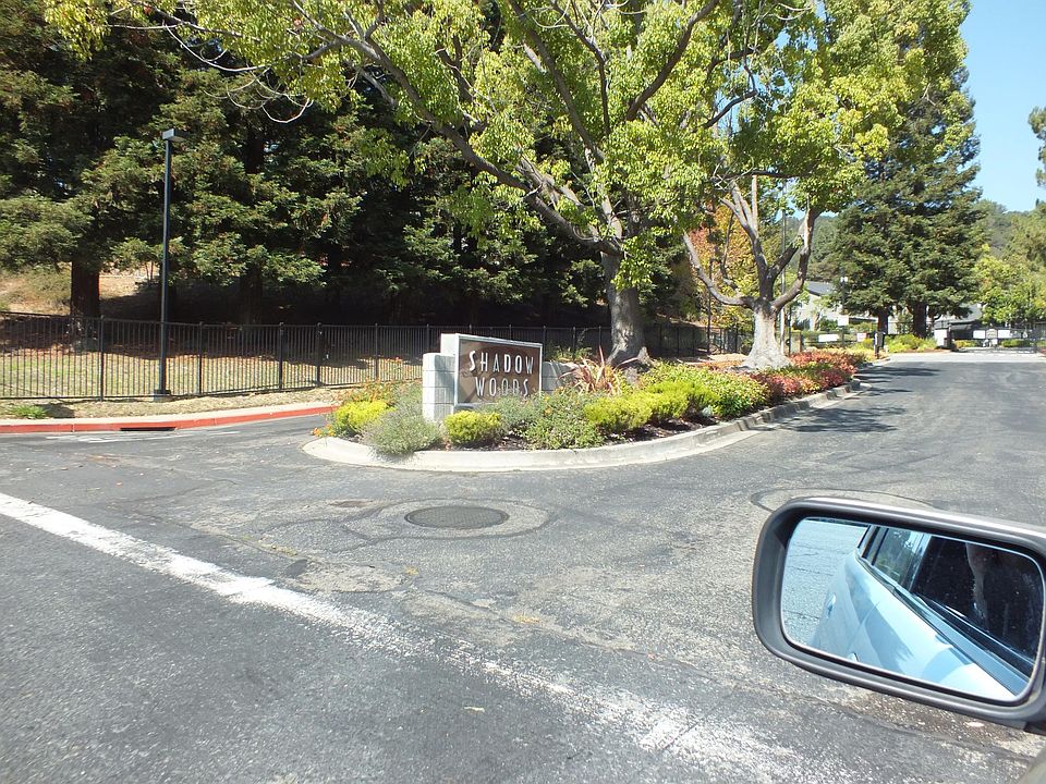 1st image of 635 Canyon Oaks Dr APT D