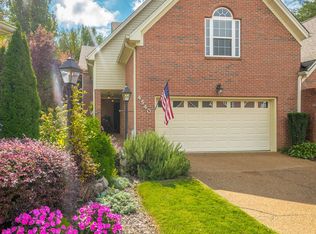 4540 Pink Heather Trl, Chattanooga, TN 37415