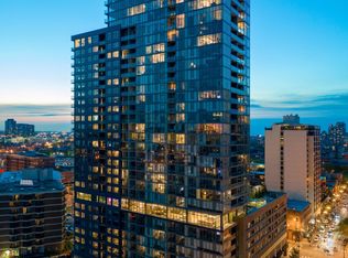 1141 N Wells St #402, Chicago, IL 60610
