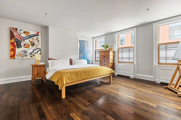 Sold by Compass | media 30