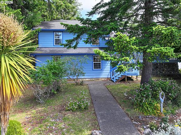 4th image of 860 Jodee Ln
